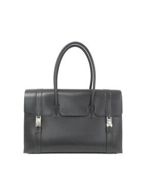 Hermes Drag 2 37